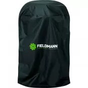 Obal na gril FIELDMANN FZG 9052