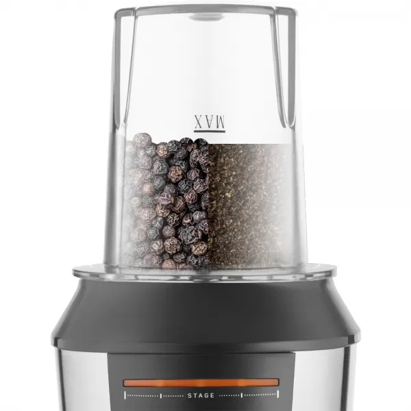 SBL 7570SS smoothie mixér SENCOR