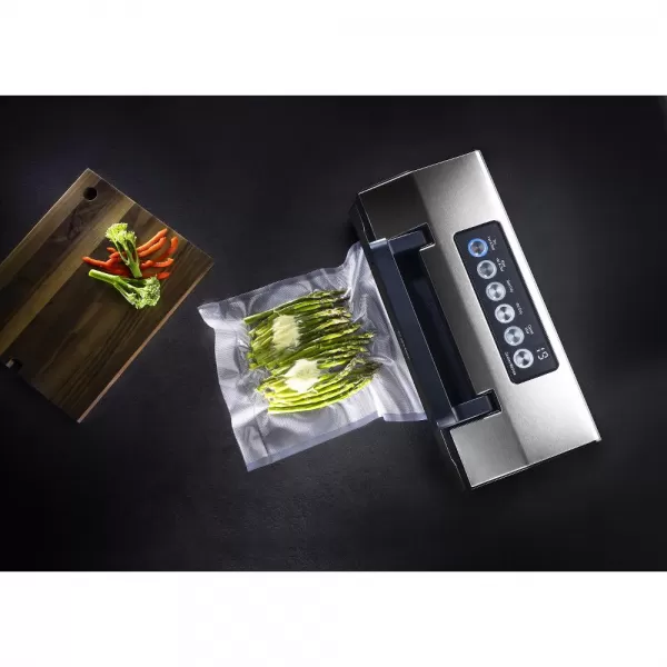 Vakuovač potravin Catler VS 813