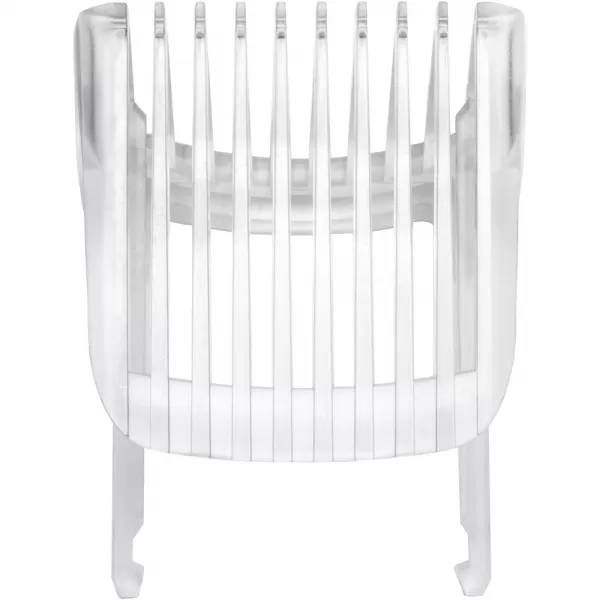 E978E Zastřihovač vlasů BaByliss