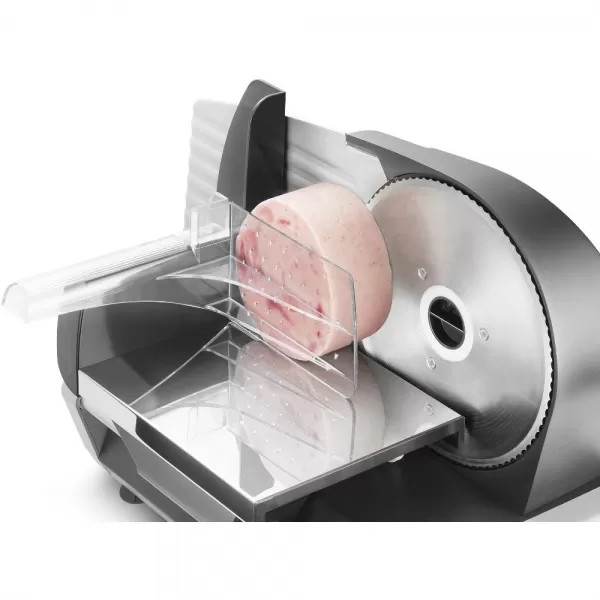 KRÁJEČ POTRAVIN PHILCO PHFS 8010