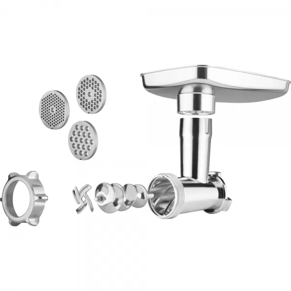 MASOMLÝNEK Catler FG 403 Food+