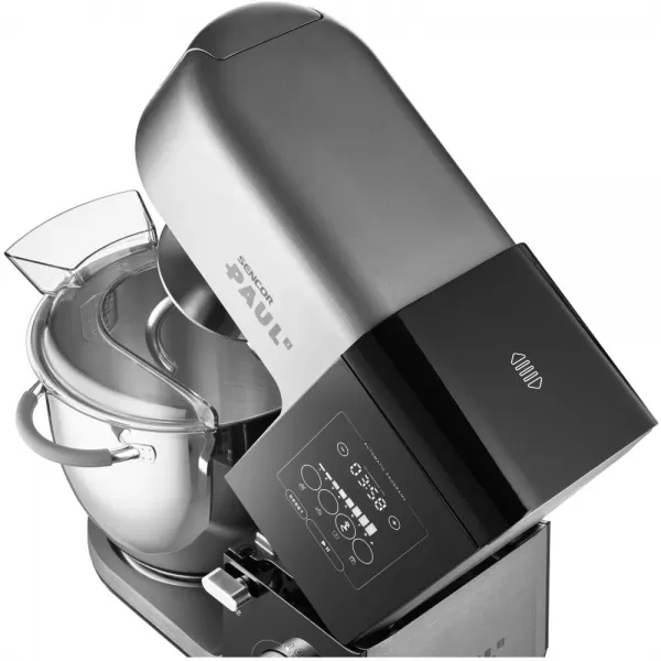 Kuchyňský robot SENCOR STM 8950