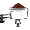 Espresso SAGE SES878BST