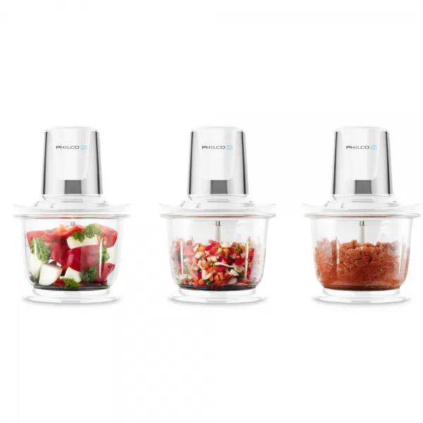 SEKÁČEK POTRAVIN PHILCO PHHB 6910