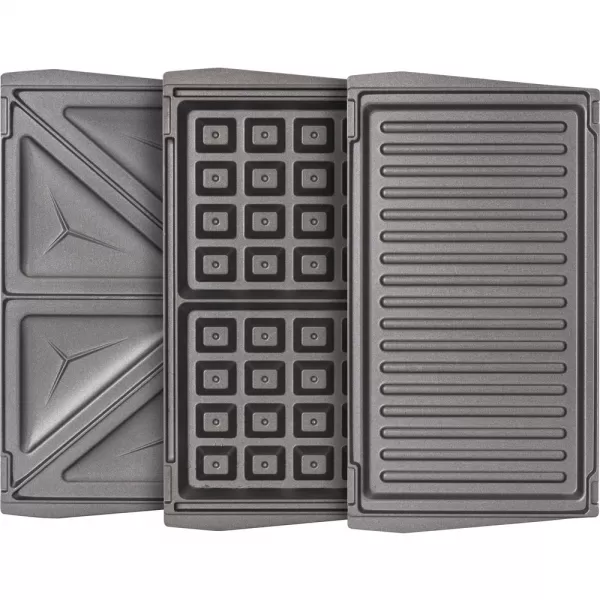 SSM 9410SS sendvičovač SENCOR