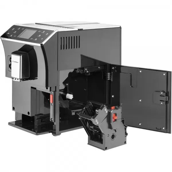 Automatické espresso Catler EA 950 + Konvice Catler KE 550