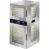 Sušička potravin Catler FD 4210