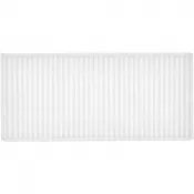 SRX 9304 HEPA filtr k SRV 93xx SENCOR