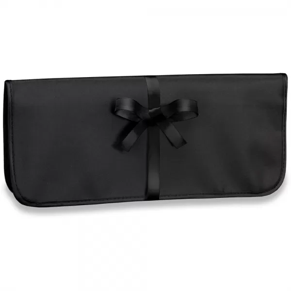 W2447E Kulma BaByliss