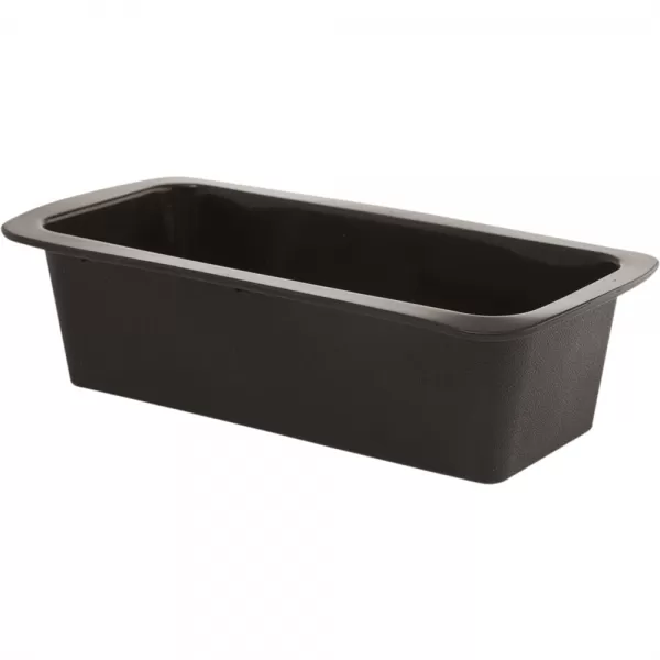 SPR 7200SS Pomalý hrnec SENCOR