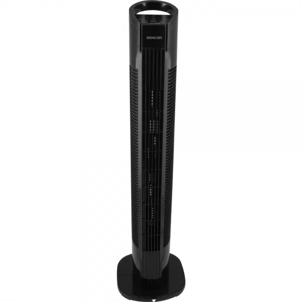 SFT 3113BK sloupový ventilátor SENCOR