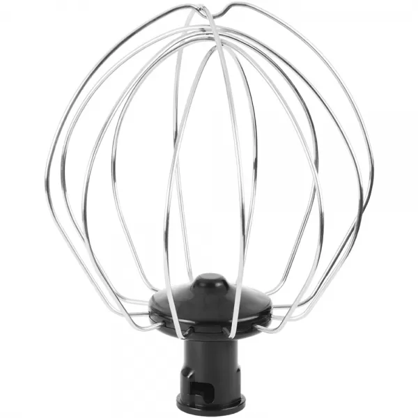 MULTIFUNKČNÍ ROBOT PHILCO PHSM 9100