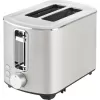 Toaster Catler TS 4015