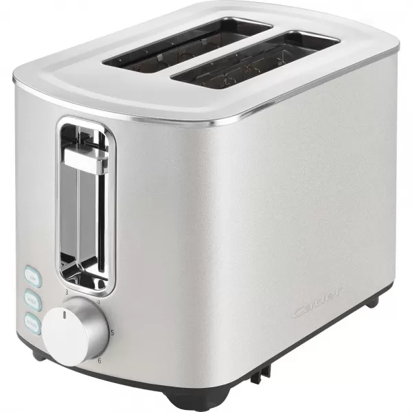 Toaster Catler TS 4015