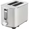 Toaster Catler TS 4015
