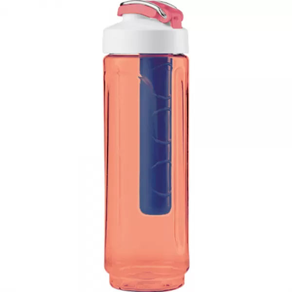 Kuchyňský robot SENCOR STM 4467CH