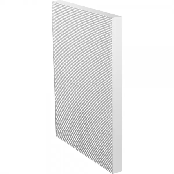 EF 114 PŘÍSL K ČISTIČ VZDUCHU ELECTROLUX