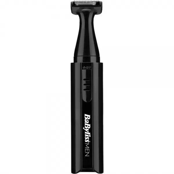 E977E Zastřihovač vlasů BaByliss