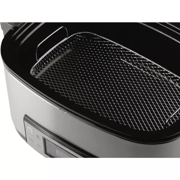 Pomalý hrnec SENCOR SPR 5500SS