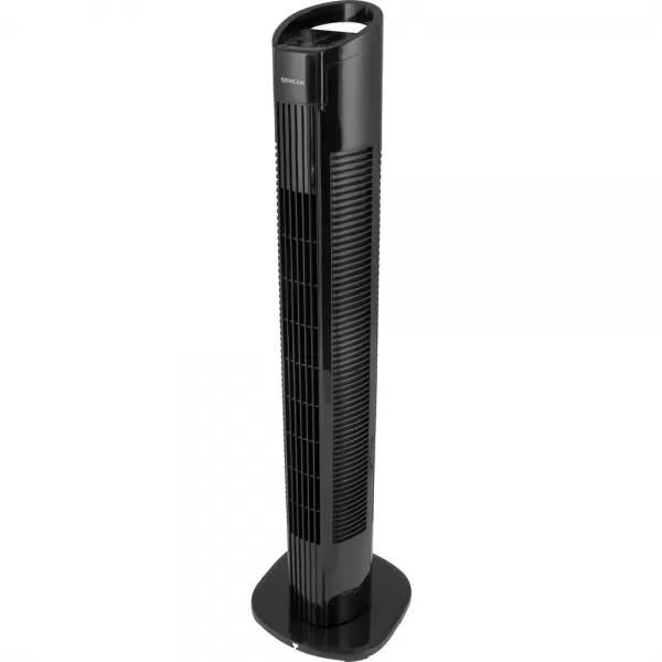 SFT 3113BK sloupový ventilátor SENCOR