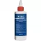 Wahl 03310-1102 Blade oil bottle 118 ml