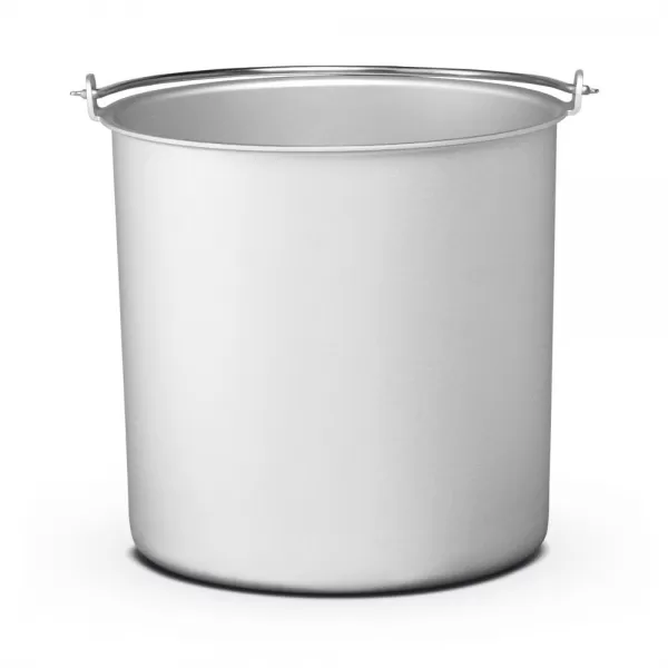 Zmrzlinovač SAGE BCI600