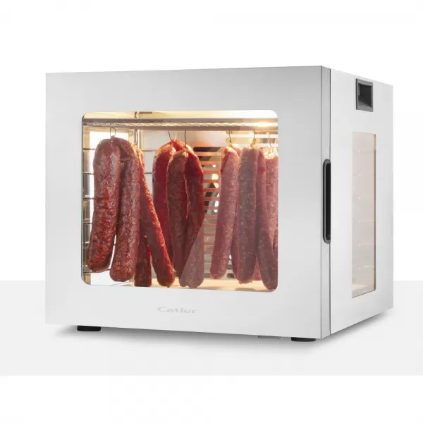 Sušička potravin Catler FD 4011