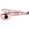 2664PRE Loknovací kulma ROSE BL BaByliss