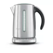 Konvice SAGE SKE825BSS