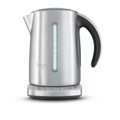 Konvice SAGE SKE825BSS