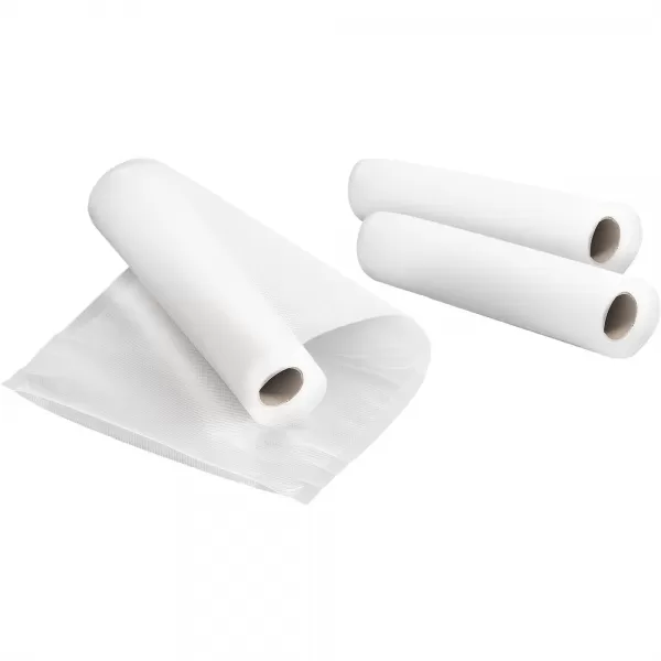 SVX 300CL vakuovací fólie SENCOR