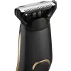 MT860E Zastřihovač multi BaByliss