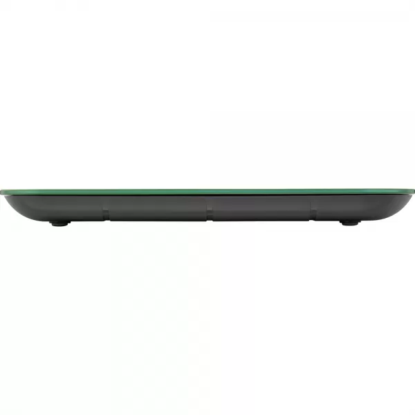 SKS 7077CH chytrá kuchyňská váha SENCOR