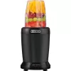 SNB 4303BK nutri mixér SENCOR