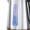 24280-70 LUNA COPPER RUSSELL HOBBS