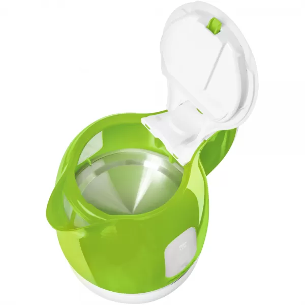 SWK 1011GR konvice SENCOR