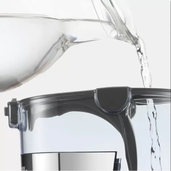 Odšťavňovač SAGE SJS700 + VÁHA CATLER KS 4010