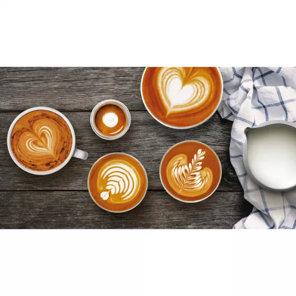 Espresso SAGE BES875BSS