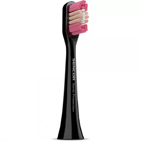 SOX 104 Náhradní hlavice SOC 42x SENCOR