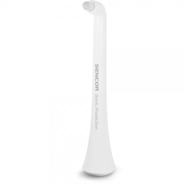 SOX 107 Náhradní hlavice SENCOR