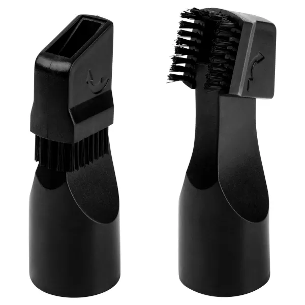 Sáčkový vysavač SENCOR SVC 6001BK-EUE3