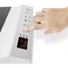 INDUKČNÍ VAŘIČ PHILCO PHCP 1620