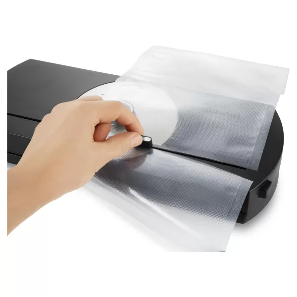 Vakuová svářečka PHILCO PHVS 3033