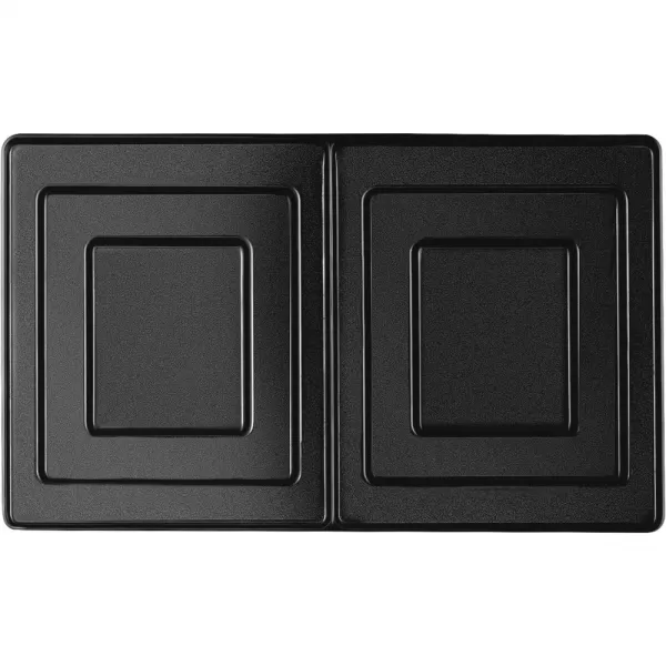 SSM 4220SS Sendvičovač SENCOR