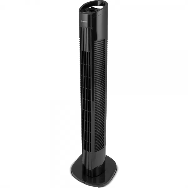 SFT 3108BK sloupový ventilátor SENCOR