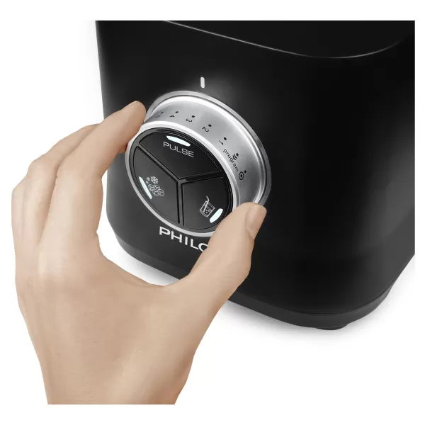 Stolní mixér PHILCO PHTB 2401B