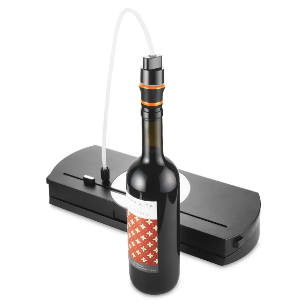 Vakuová svářečka PHILCO PHVS 3033