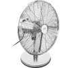 SFE 4040SL stolní ventilátor SENCOR