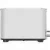 Toaster Catler TS 4015